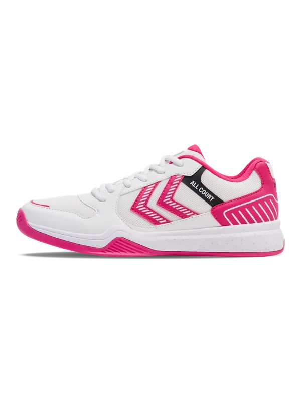 hummel20261012185939223162