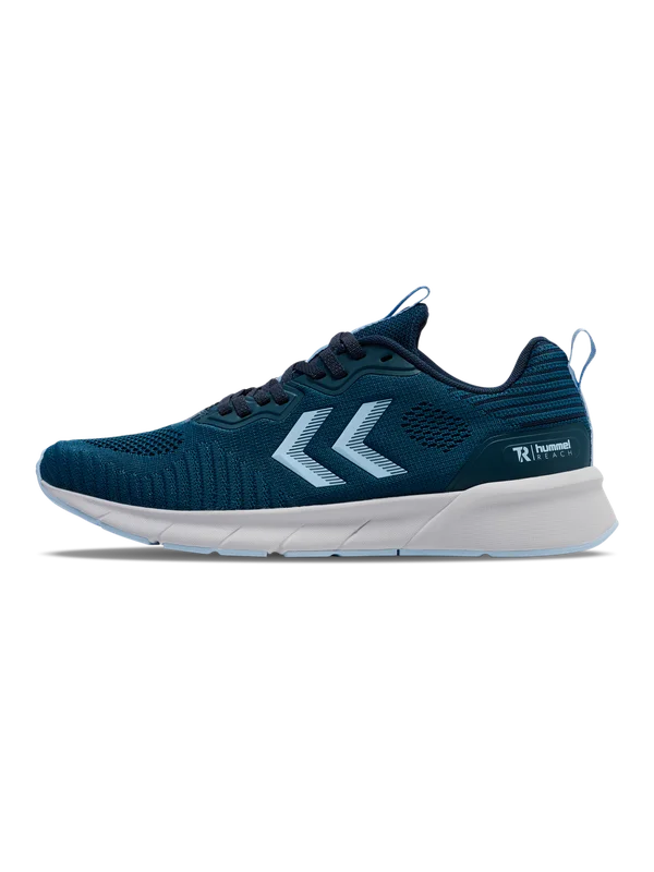 hummel20261012185939223163