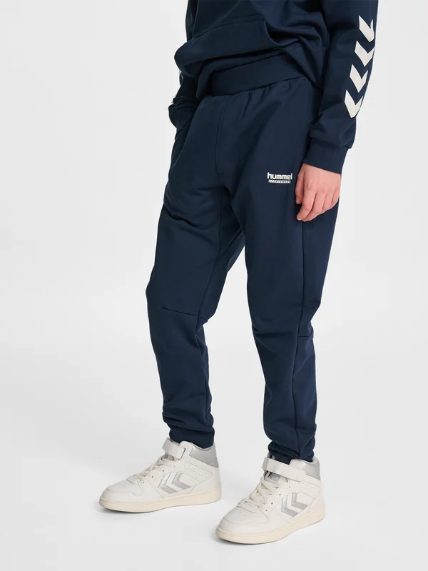 hummel20261012185939223164