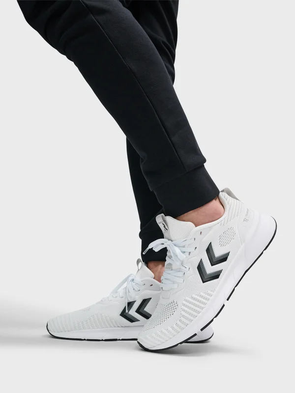 hummel20261012185942223166