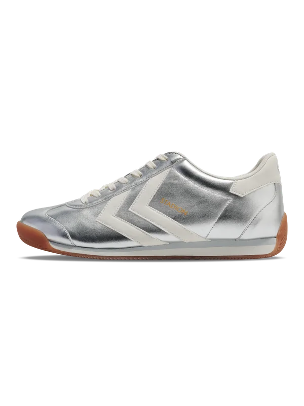 hummel20261012185944223169