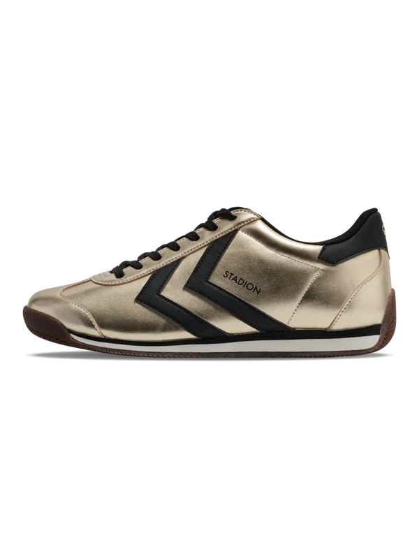 hummel20261012185944223170