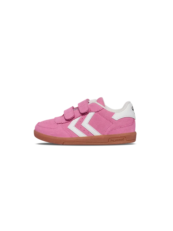 hummel20261012185944223171