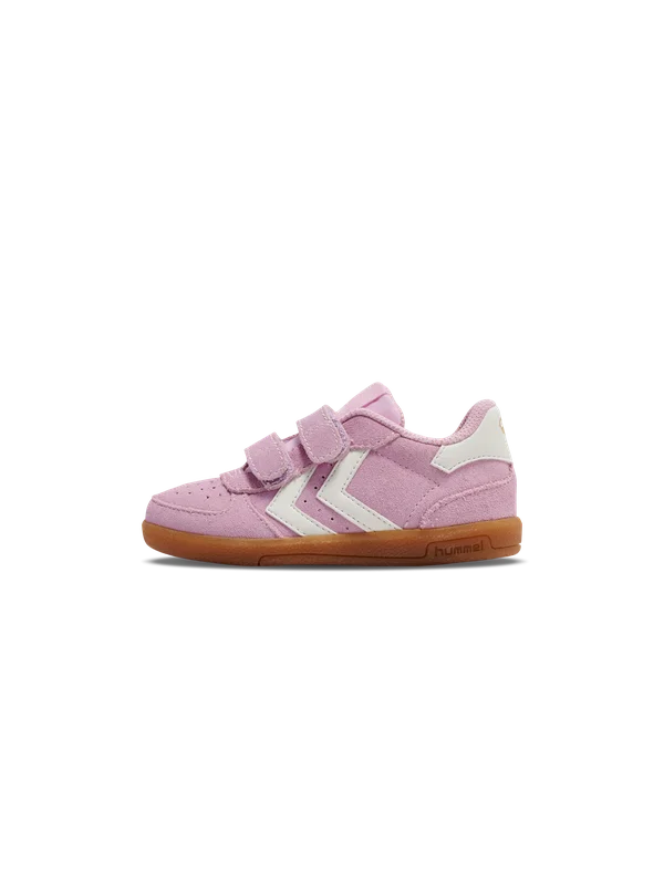 hummel20261012185945223172