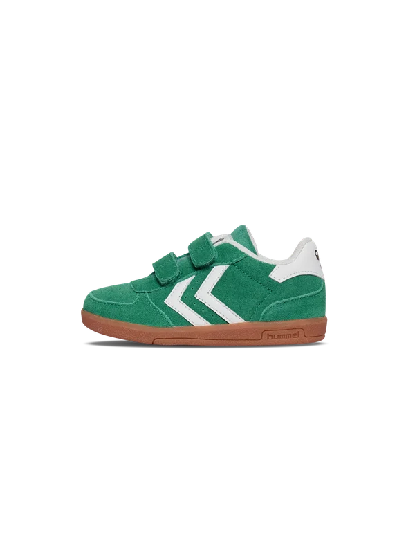 hummel20261012185946223173