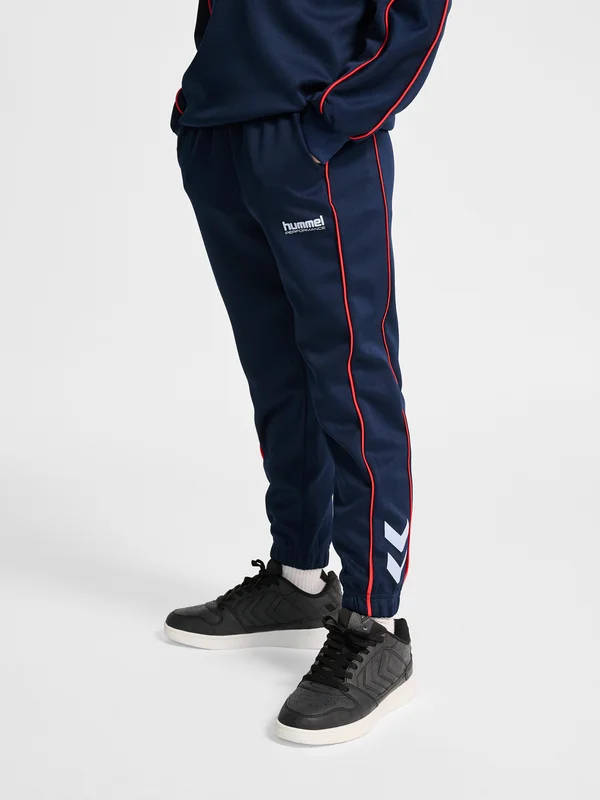 hummel20261012185946223174
