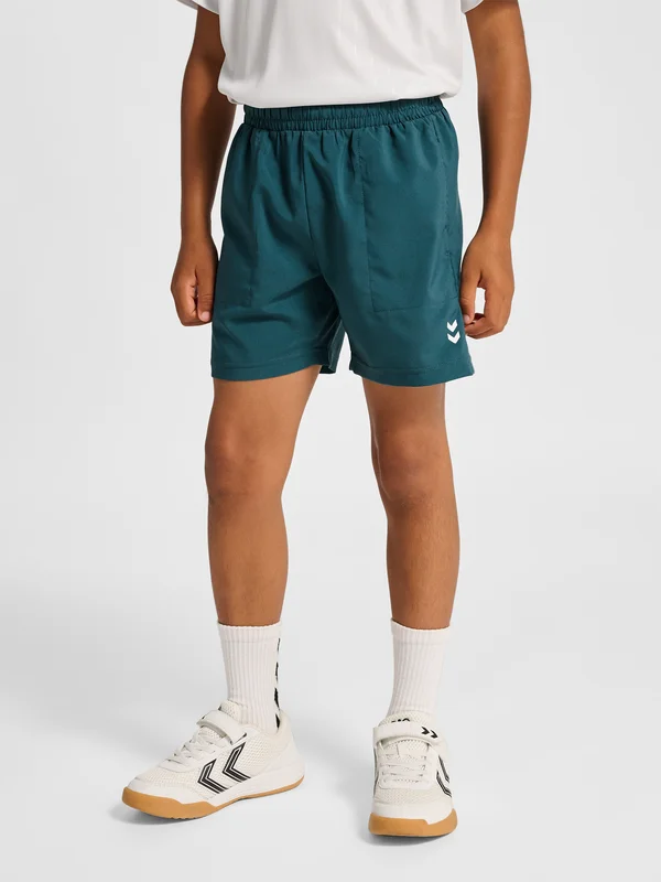 hummel20261012185948223176
