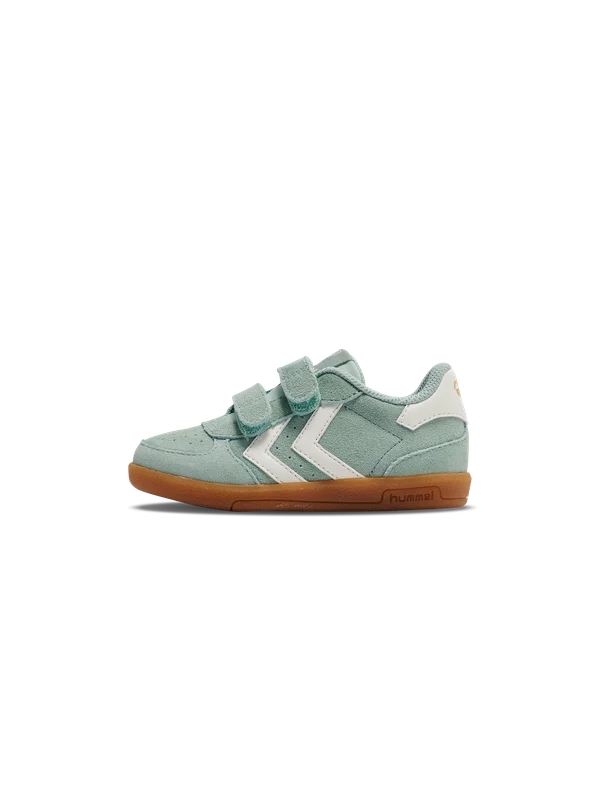 hummel20261012185948223177