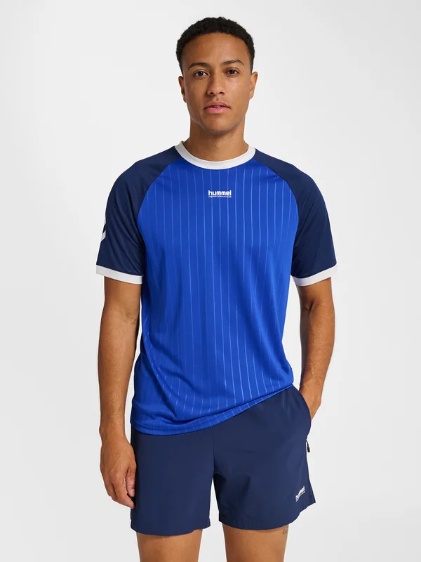 hummel20261012185950223178