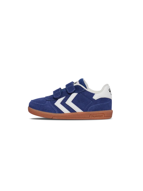 hummel20261012185950223179
