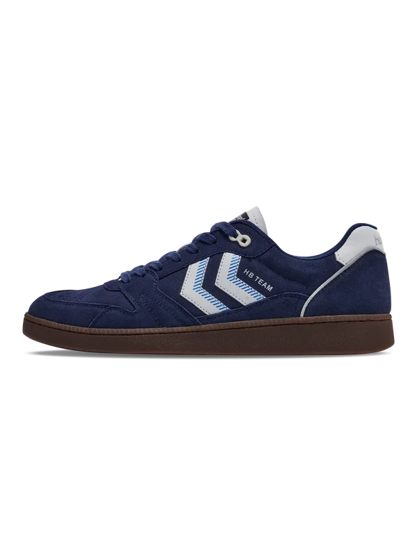 hummel20261012185953223183