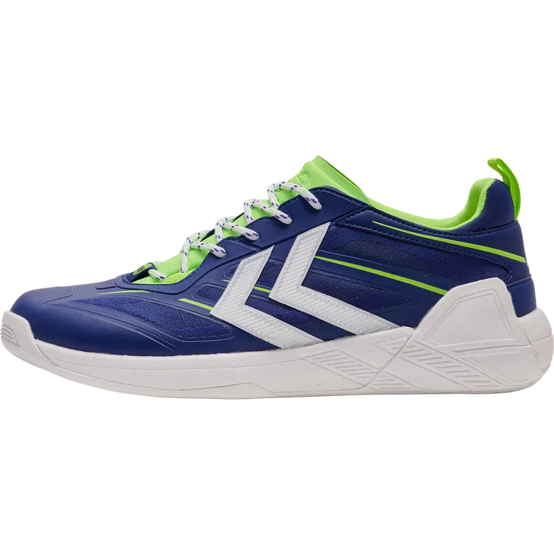 hummel20261012185954223184
