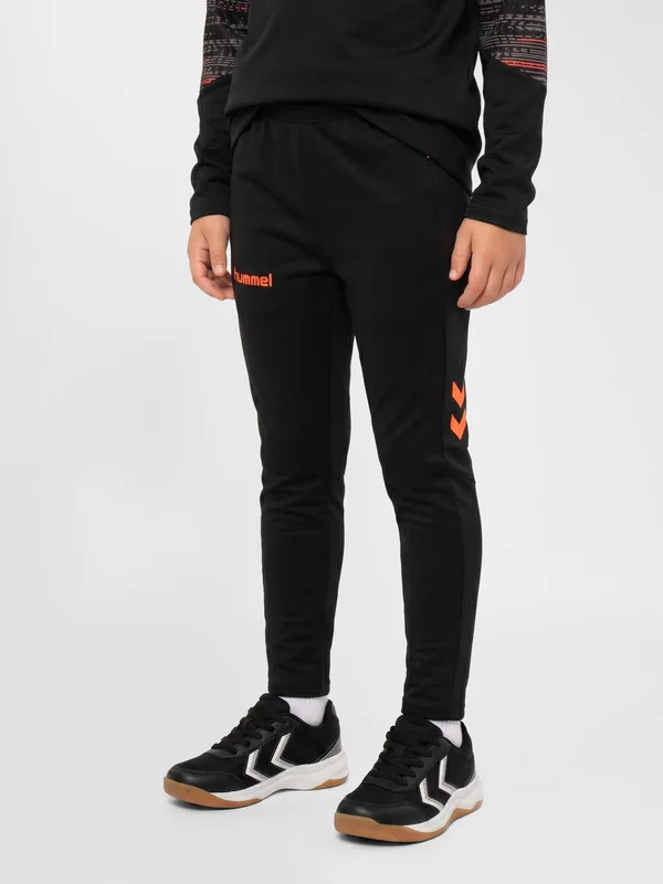 hummel20261012185956223188