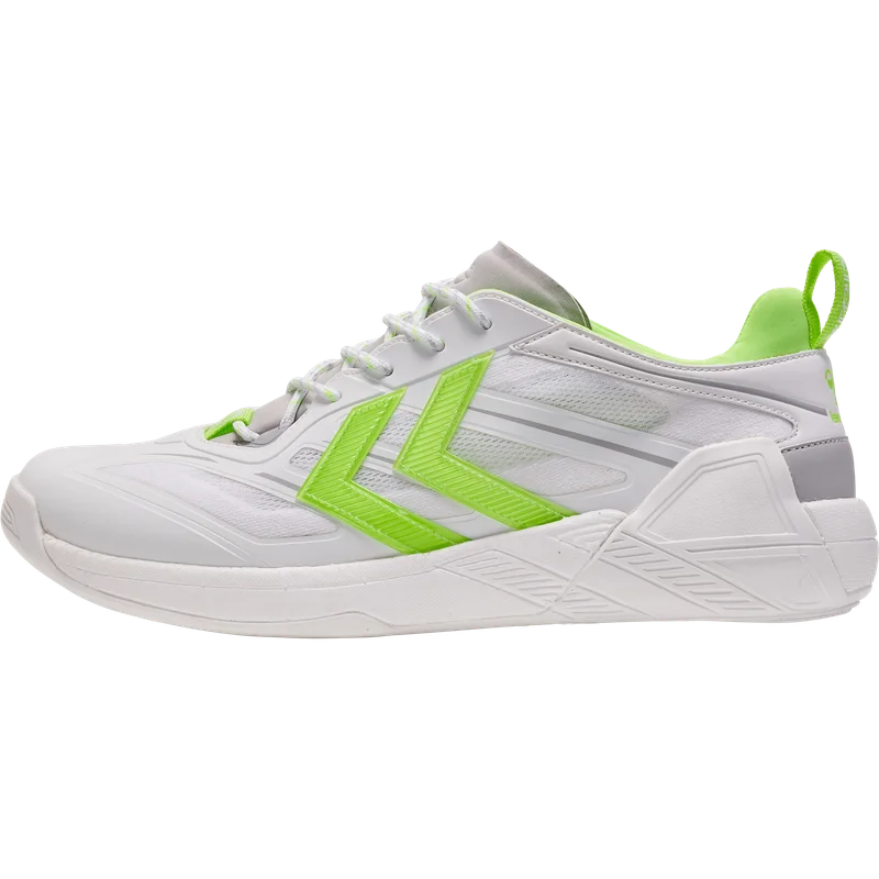 hummel20261012185959223189