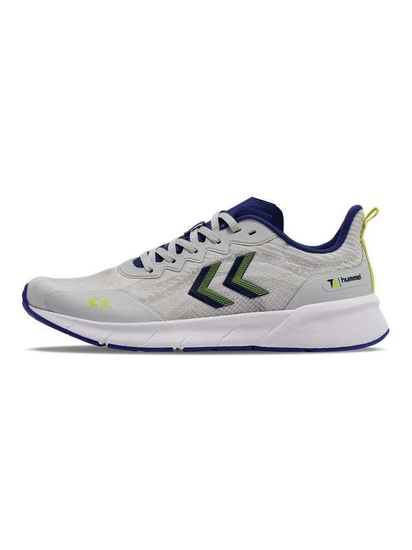 hummel20261012185959223190