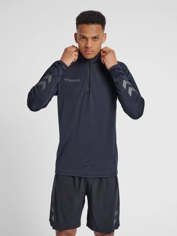 hummel20261012190002223193