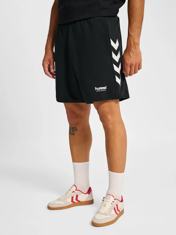 hummel20261012190002223195