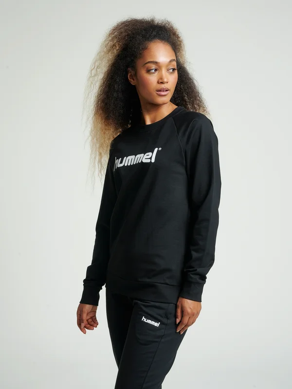 hummel20261012190003223196