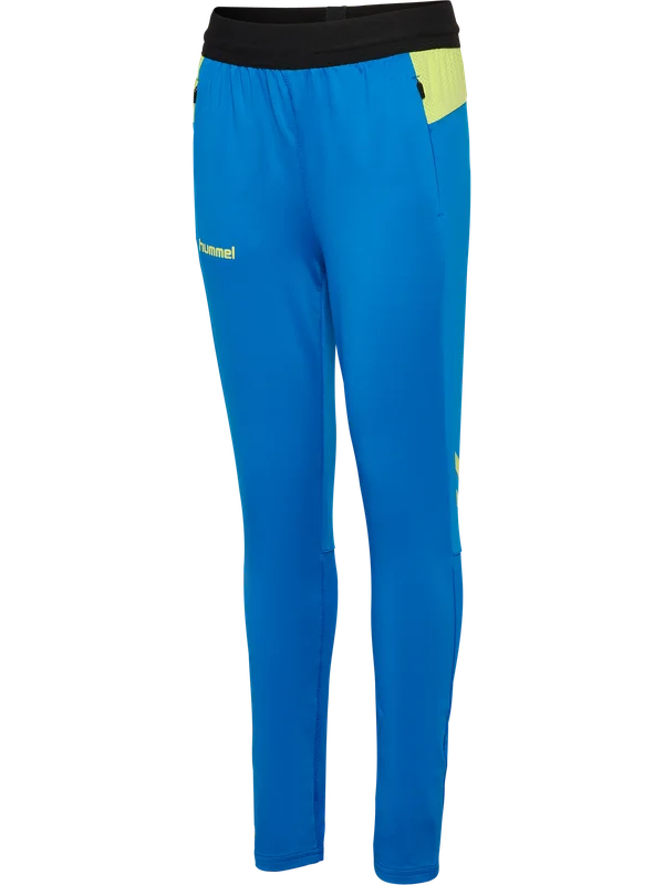 hummel20261012190004223197