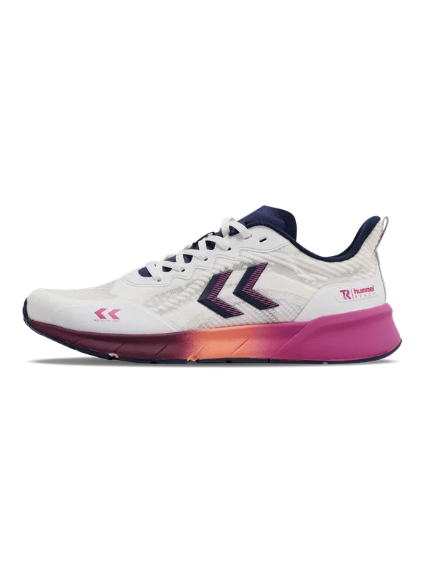 hummel20261012190005223198