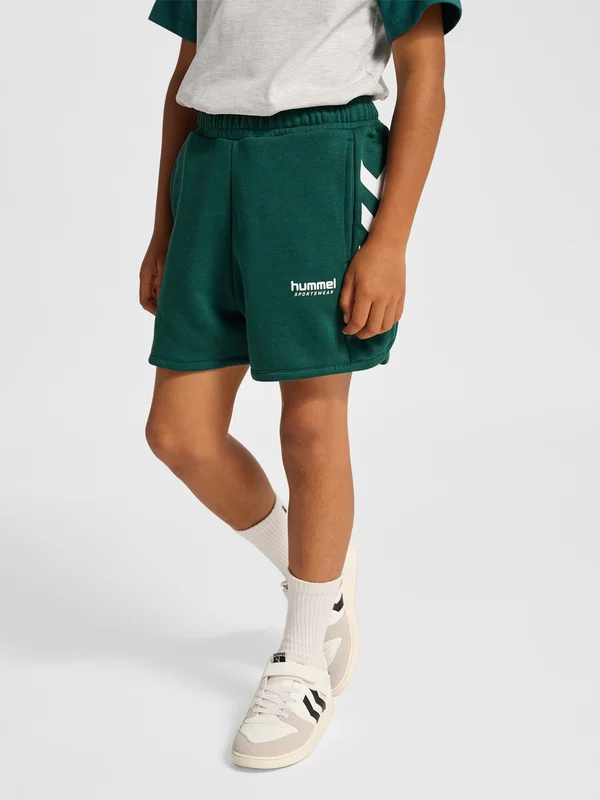 hummel20261012190005223199