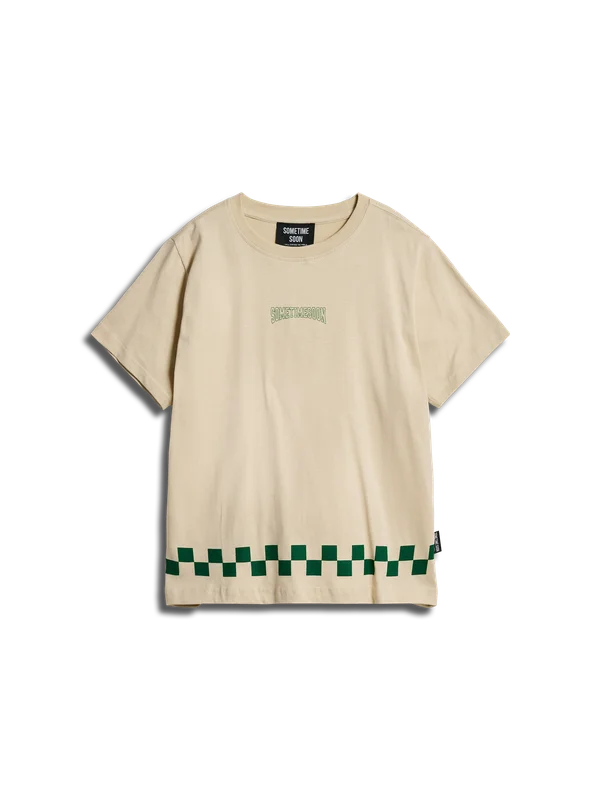 hummel20261012190009223202