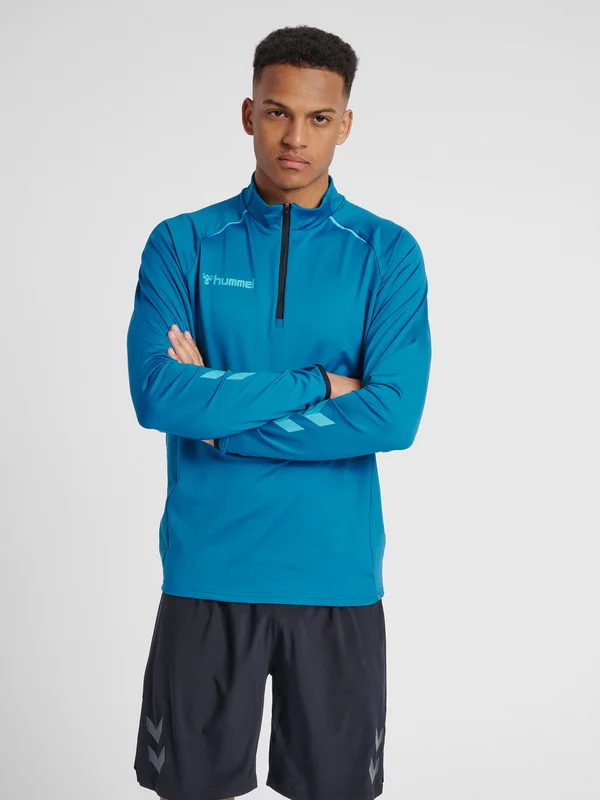 hummel20261012190010223203
