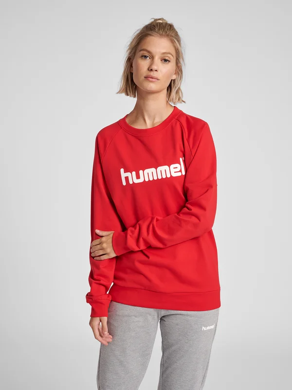 hummel20261012190010223204
