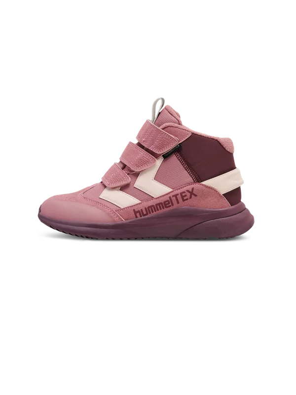 hummel20261012190016223208