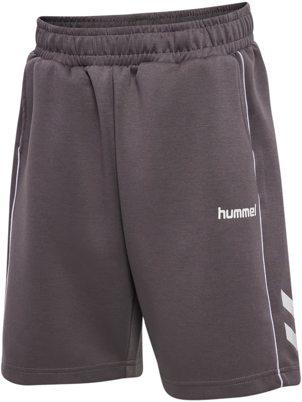 hummel20261012190017223210