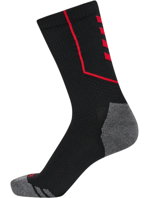 hummel20261012190020223211