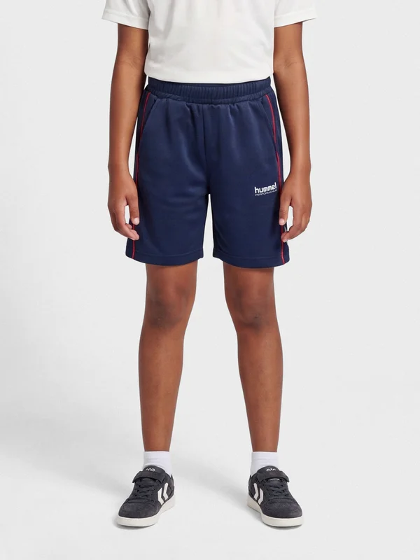 hummel20261012190022223213