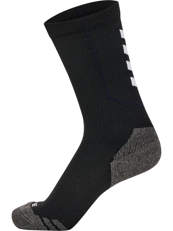 hummel20261012190023223214
