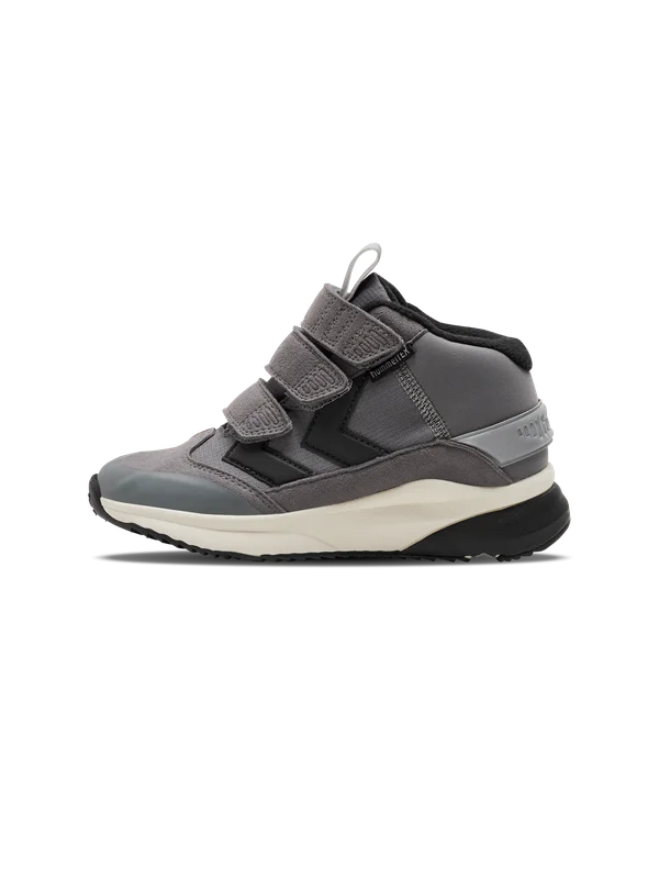hummel20261012190023223215