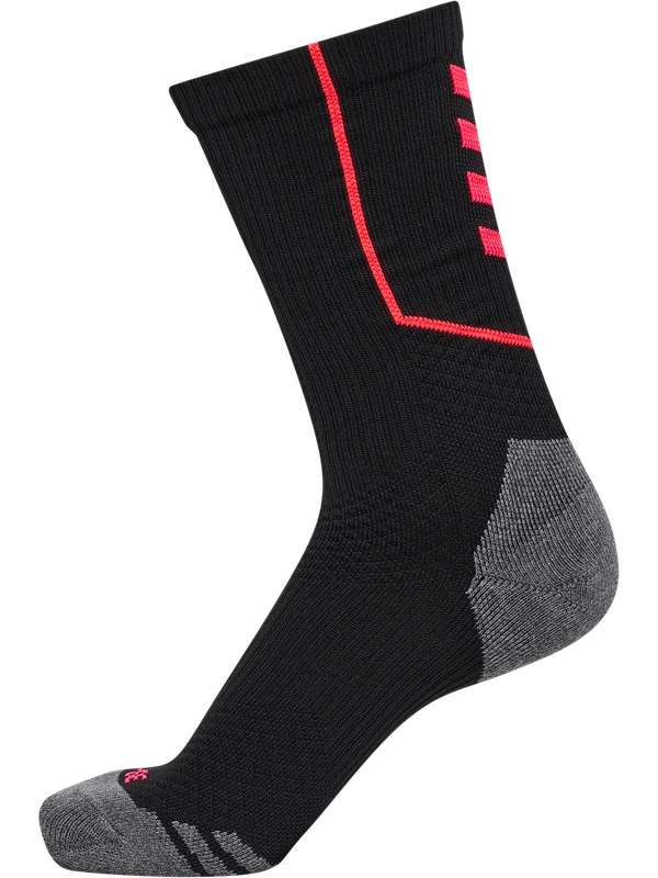 hummel20261012190027223217