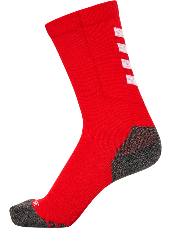 hummel20261012190030223221