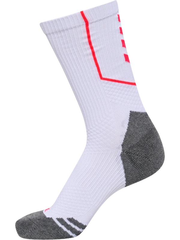 hummel20261012190035223224