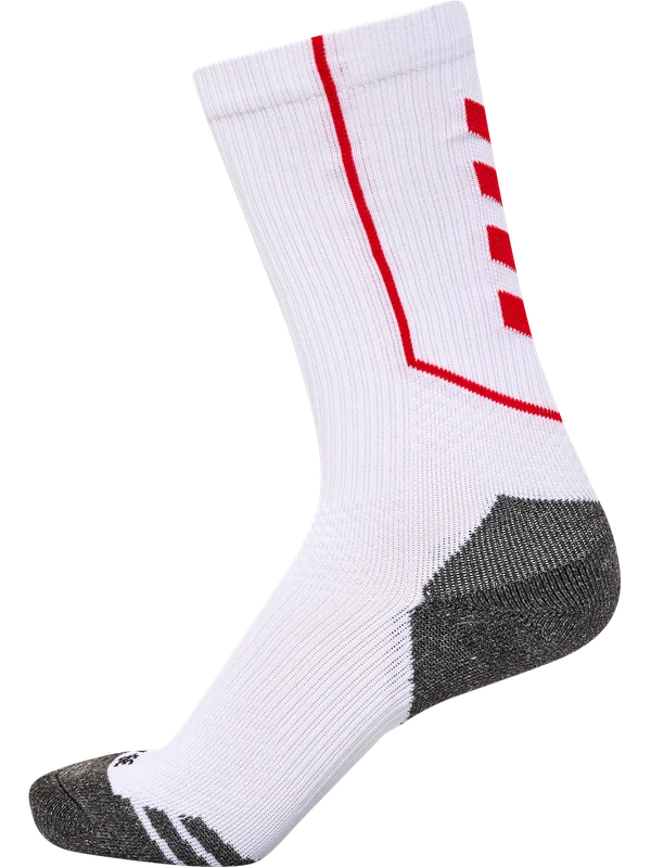 hummel20261012190041223228