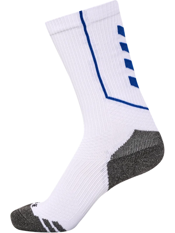 hummel20261012190041223229