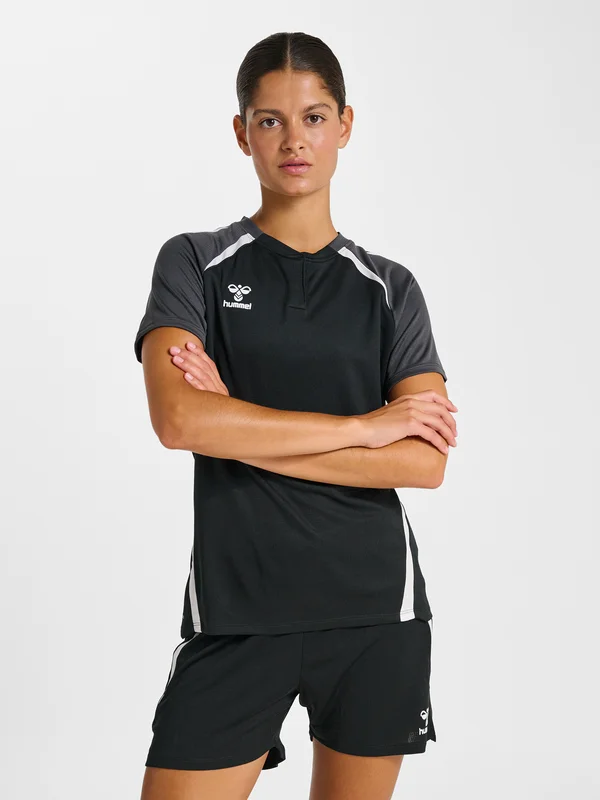 hummel20261012190044223231