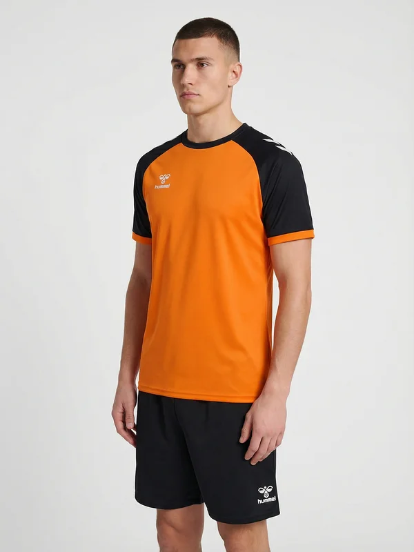 hummel20261012190047223233