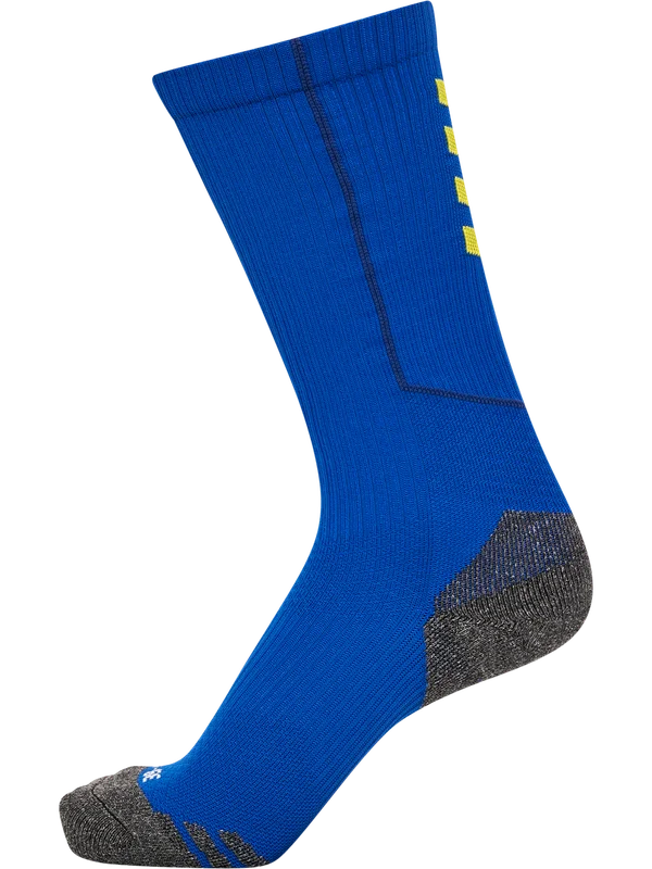 hummel20261012190048223234