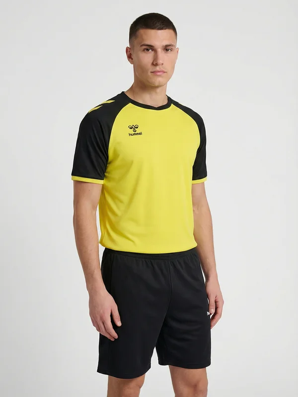 hummel20261012190051223236