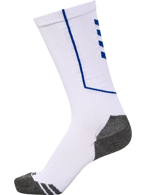 hummel20261012190052223237