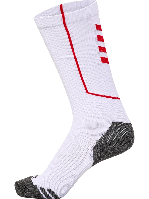 hummel20261012190053223238