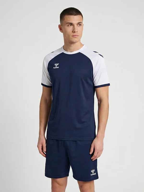 hummel20261012190055223239