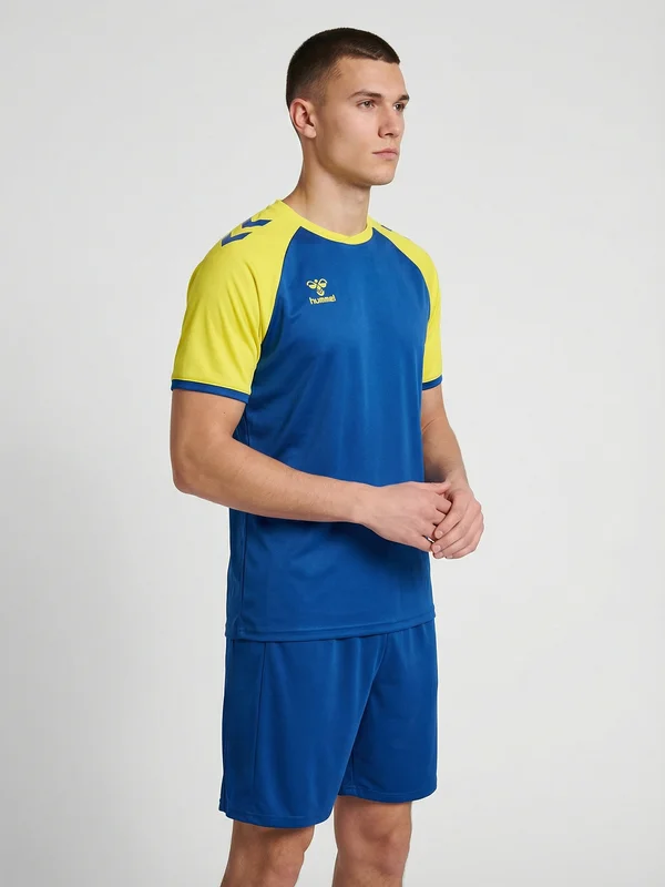 hummel20261012190058223240