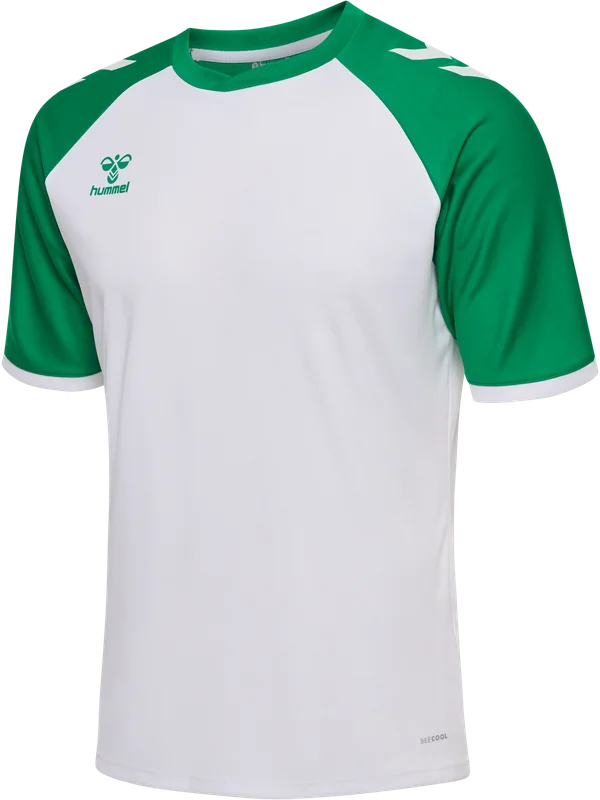 hummel20261012190059223241