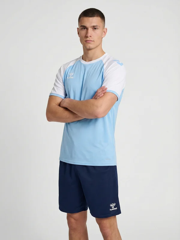 hummel20261012190100223242