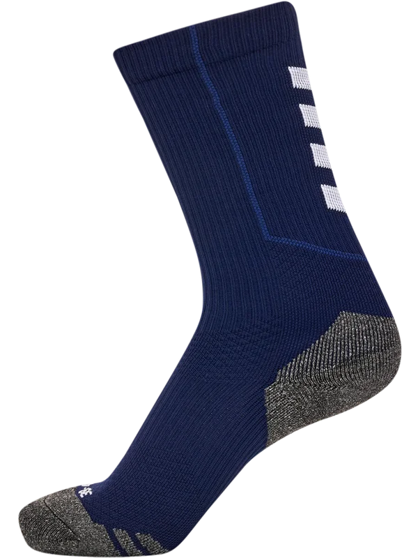 hummel20261012190103223243